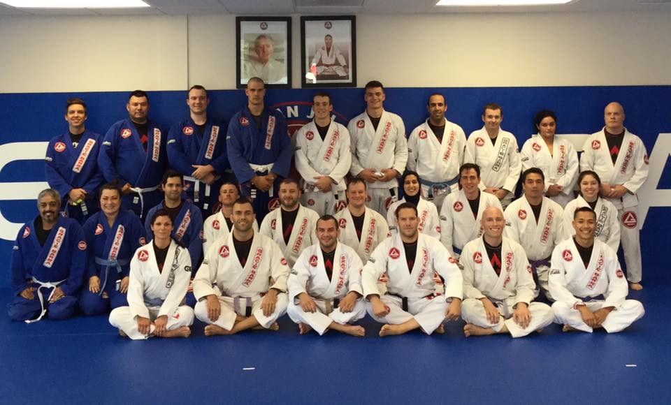 grand opening gbprinceton